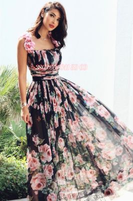 Tahirah, +971 33 934 0509, starts from 1800 AED per hour