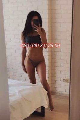 Escort Tahirah (Dubai), +971 33 934 0509