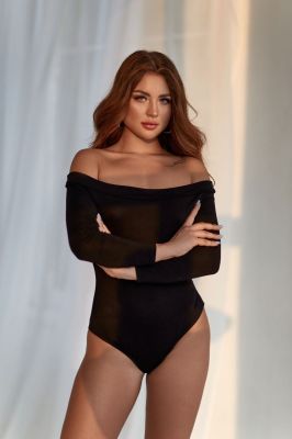 Top escort babe Megan wants you tonight