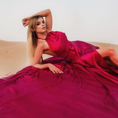 Fun with cheap Dubai escort sexdubai.club from AED 1800