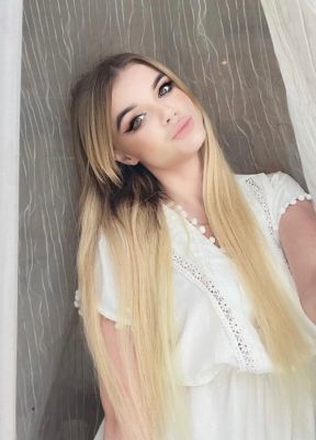 Incall escort in Dubai is waiting for you, call +971 28 908 9492