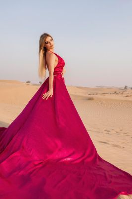 Call girl Pamela — photos and reviews