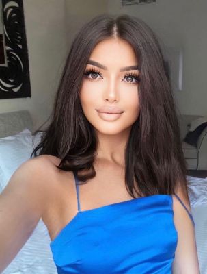 Lithuanian woman in Dubai at your service 24 7, call +971 80 170 1821