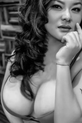Kala from the best escort provider in Dubai
