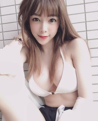 Romani girl (74 kg; 176 cm) wants sex