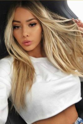 Escort Socorro (Dubai), +971 44 425 1400