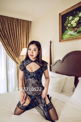 Kailey — photos and reviews about the girl