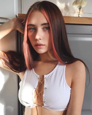 Sex, OWO, intimate games with UAE turkish escort Nadette