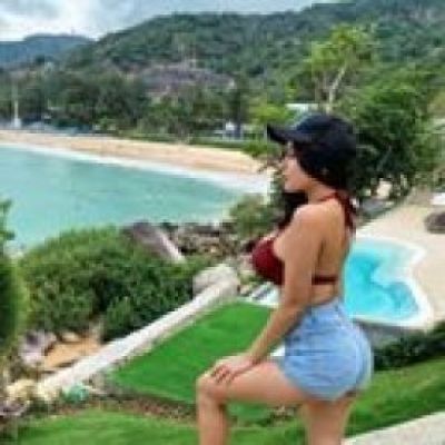Kassidy is ready for dating lesbian ladies 24 7