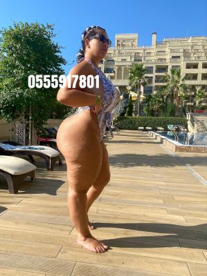 Anne is an escort at a cheap price, AED 1500 per hour
