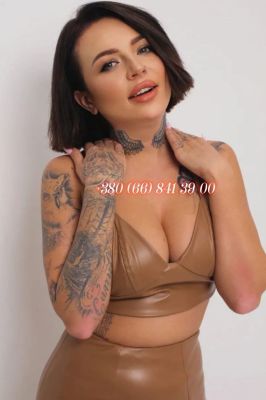One of model escorts in Dubai is waiting for your call on sexdubai.club