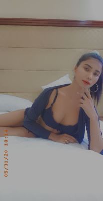 Cheap outcall prostitute in UAE - 21 year-old Xanthe can meet you 24 7