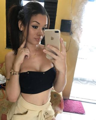 Dubai elite woman for demanding men on sexdubai.club