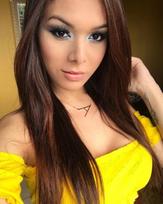 Cierra (sexdubai.club)