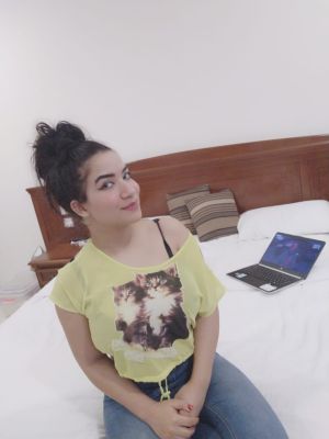 Escort from Europe, 57 kg, 163 cm