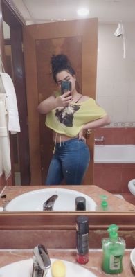 Fun with cheap Dubai escort sexdubai.club from AED 2000