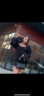 Ebony woman available for a sex date on sexdubai.club for AED 1500 per hour