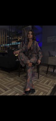 Escort Avery (Dubai), +971 10 088 7522
