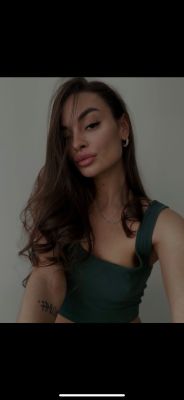 Brazilian escort in UAE: Avery for OWO, AED 1500