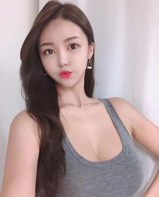 Escort service from Dubai hooker Kaitlyn: call +971 72 722 3113