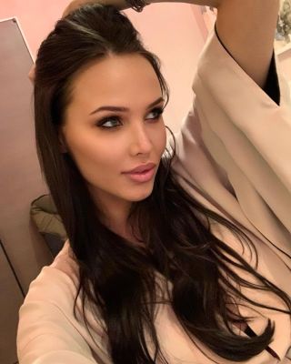 Sex services from Verna available 24 7