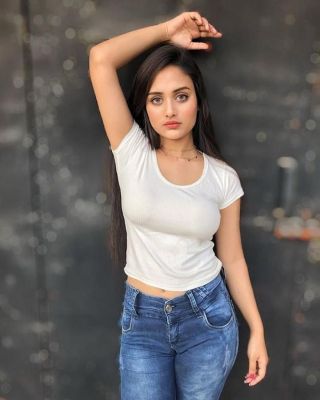 Bianca for adult massage in Dubai from AED 2500