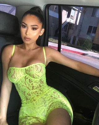 Pretty Cynth for escort adult entertainment in Dubai