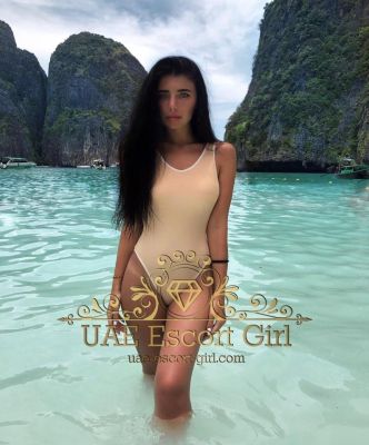 Submissive female loves BDSM, call +971 47 673 5840 