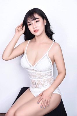 Find escorts on sexdubai.club: book your time with kinky Hayley