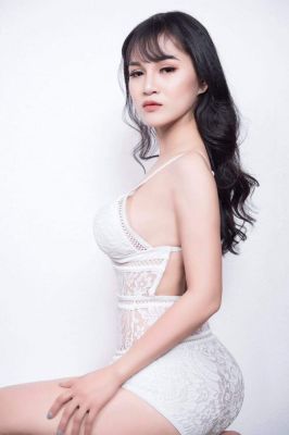 Book massage escort in Dubai on sexdubai.club