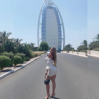 Local escort service offers sexy Odelia, weight 49 kg, height 157 cm