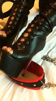Escort ad of a perfect whore Mercedes on sexdubai.club