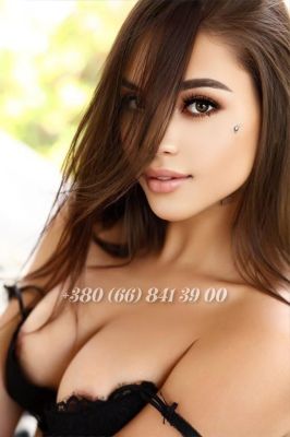 Sex, OWO, intimate games with UAE turkish escort Ruby
