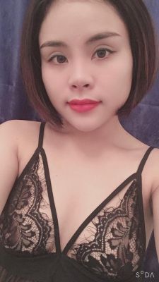 Pornstar escort in Dubai available on sexdubai.club for kinky gentleman