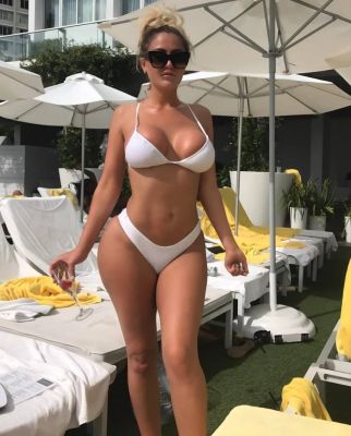 Sex with Dubai sexy girl Elara (call 24 hours, +971 94 185 6636)