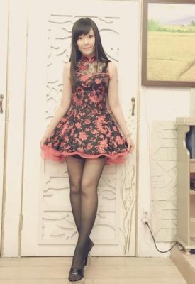 Escort Muriel (Dubai), +971 62 923 5769