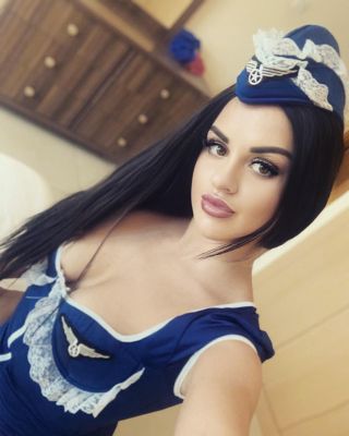 One of high class escorts in Dubai can see you tonight: call +971 96 745 0029