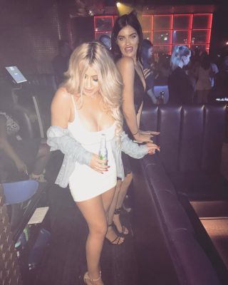 Find escorts on sexdubai.club: book your time with kinky Moria
