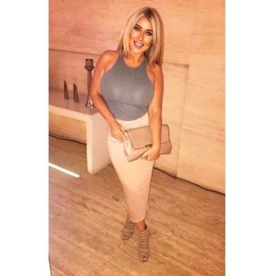 Dubai escort girl Moria available for hot sex