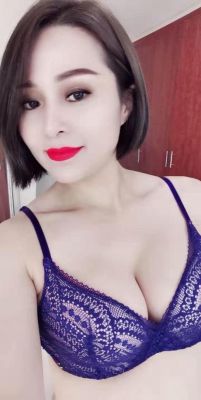 Jovee, height: 168, weight: 64