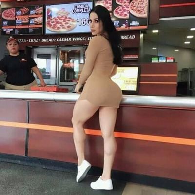 cheap call girls Melantha
