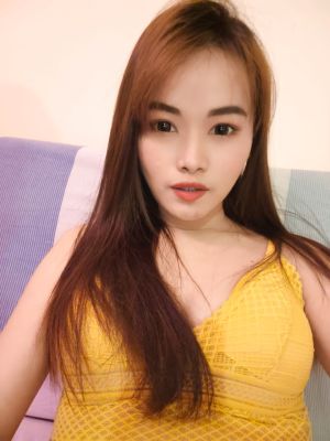 The best girl Sabirah among indian escorts Dubai has in store