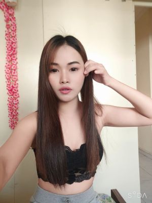 Chinese prostitute Sabirah, photos and reviews