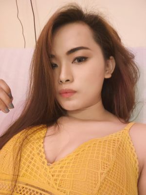 Dubai oriental escort for sex dating, tel. +971 94 835 0253