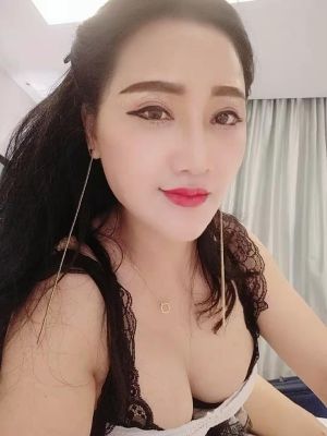 Eliana — Quick escorts for sex starts from 1500