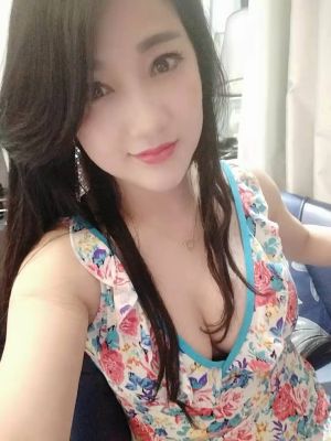 The finest of babes and escorts in Dubai, Eliana, 154 cm, 46 kg