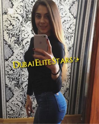 Sex with pakistani escort in Dubai