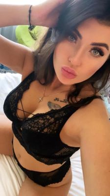 Sex with french woman in UAE, call +971 88 896 5239