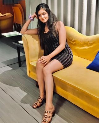 Arpita Indian model, an adult escort, phone number for booking +971 55 912 5260