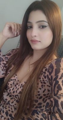 Escort profile of Sana Patel with pics and reviews